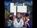 Milito Ft Dizo West X Y Santos Aba Bana Ba Panganda Official Music Audio 