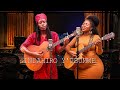 YOO! INDAHIRO Y'UBUMWE YA LANDERESI LANDROUARD COVERED BY DAVID