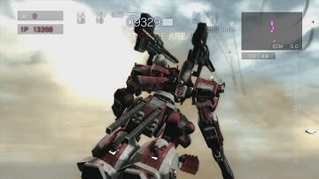 ACFA 360 8/16/19 pvp part 4