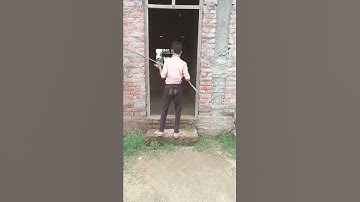 Ande ka funda 😆🤣🤣#short #funny #video #youtubeshorts