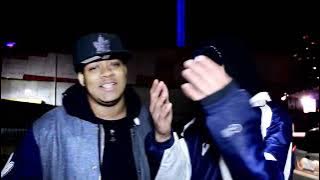 [A2HTV] Maple Leaf City - G Lock & Milli (G&M) Prod By: JBEATS [OG REUPLOAD FIXED AUDIO]