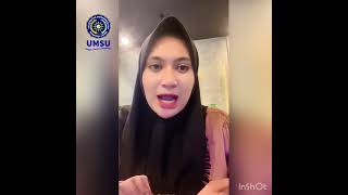 Video presentasi mini riset manajemen audit (atnuari rosalia , aldo alfiansyah)