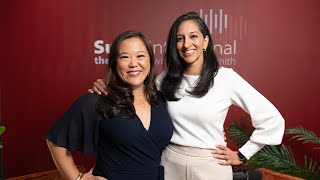 SuperIntentional - Season 1 Episode 2