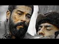 المؤسس عثمان الشهداء ساوند حزين 1080p 