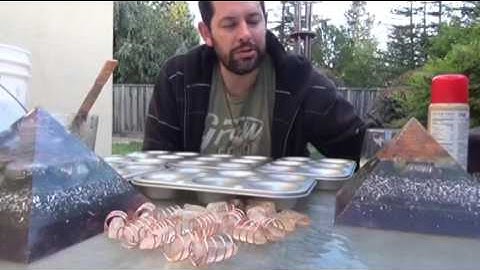 Making Towerbusters 2