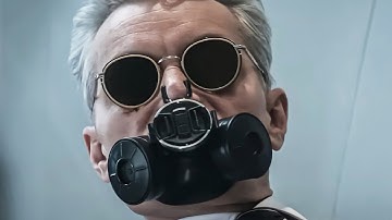 The Only Recap You Need Before Mission: Impossible – The Final Reckoning