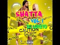 Shatta vol1 by dj loketo