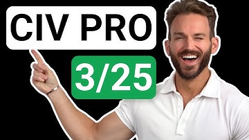 Civil Procedure: Introduction to Subject-Matter Jurisdiction