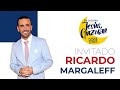 RICARDO MARGALEFF - 2