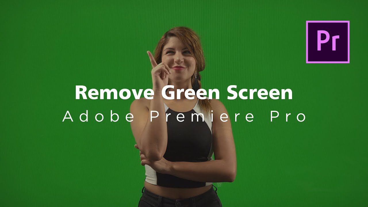 ken burns preset adobe premiere ken burns preset adobe premiere