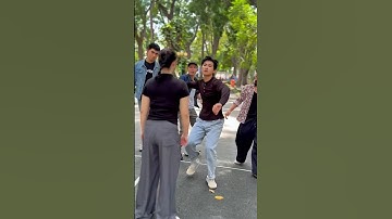 tôi chấp nhận tất cả từ bọn chúng #respect #hero #action #help