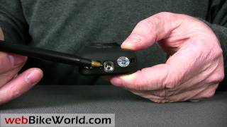 Motorcycle Video Camera Comparison Part 1: Details