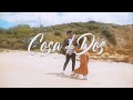 Chema Rivas - Cosa De Dos (Videoclip Oficial)