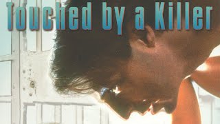 Touched by a Killer | Trailer | Gilbert M. Shilton | Isabella Hofmann | James Wilder | Erin Gray