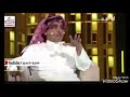 رد السحاري على سلطان الهاجري رد كارثه رد السحاري على سلطان الهاجري رد كارثه