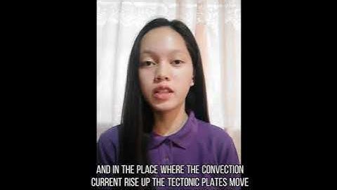 Module 10 video assignment