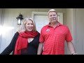 Home Tour - 2820 N Clara Lane, Coeur d'Alene Idaho