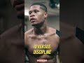 “ALL FACE-OFFS! Teofimo Lopez vs Shakur Stevenson + Keyshawn Davis vs Vergil Ortiz | Ring 6”