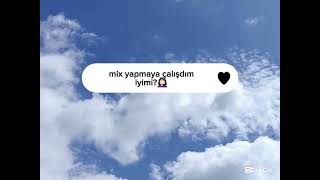 Nasil Oldu Şarki Şfetbeniöneçıkar