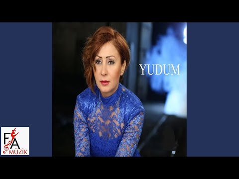 Video: Üç Yudum çay