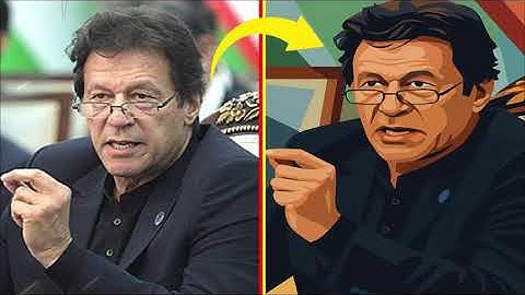 TURN Any IMAGE into VECTOR ART Using AI in Just 30 SECONDS!