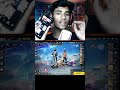 imp vdo 😱🫠🤔#viralvideo #viral #trending #trendingshorts #shortsfeed #shortsvideo #shorts #ffshorts