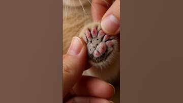 #3008 #mochipimplepopping #pimplepopper #visualasmr #mochicatspaw #oddlysatisfying #satisfying