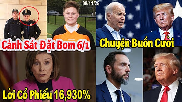 09/11/2025.  Phim Mong Đợi Mới Ra Đang Chiếu