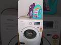 இப்படி போயிடுச்சு 😑 #washingmachine #palaapalam #sessionfruit #jackfruit
