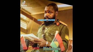 WHO IS OJUKWU