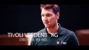 Jspring 2018 | Aftermovie