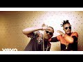 VIDEO: Flyboy – “Baba Oyoyo” ft Olamide