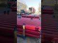 Chinese freight forwarder, container loading, sea freight from China to Thai ports. Wh+8617685794025