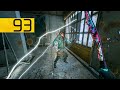 Dying Light 2 — 100% Walkthrough (No HUD, All Collectibles) #93 — Book Club 3, 4