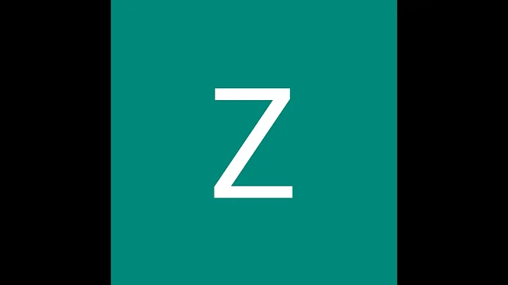 DAY 1: 100 DAYS CRUSADE OF DIVINE SPEED  [10TH OCT 2025]