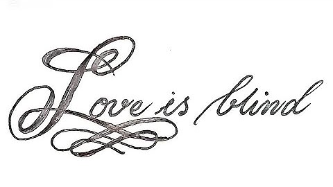 How to write the cursive writing ❤️❤️|| @manircalligraphy #handwriting #shortsfeed #calligraphy