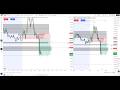 25 TH MARCH TRADE RECAP (ICT AM MACRO) 2026 (LUCID TRADING) DAY 2