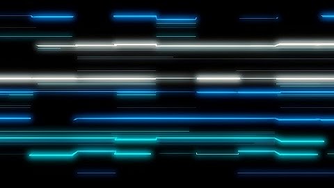 Creative Programming For Audiovisual Art