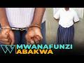 PETER Amvuta Mwanafunzi Porini Na KUMBAKA AWAPIGIA SIMU Ndugu Zake Watoe Pesa ILI AMWACHIE 