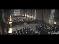 ● Harry Potter | Ready, Aim, Fire