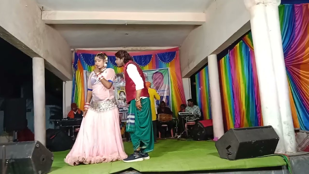 फागू    राम      धीवर का