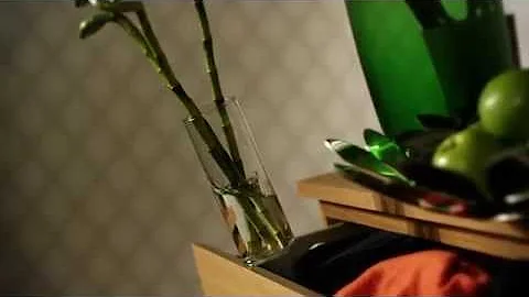 Secure It! Creating Safer Homes Together