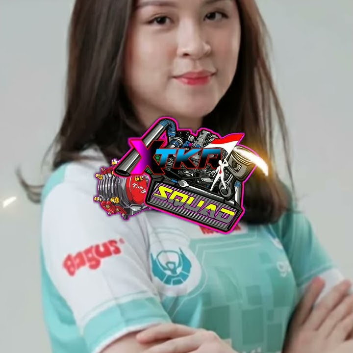 Status wa part2 ft btr babyla