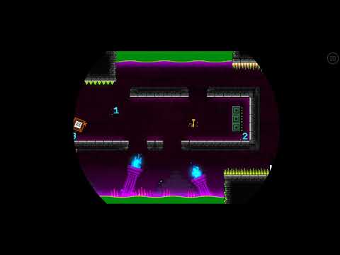 Dash Full Version V2 Sneak Peek 1