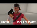 Bang Bang Bang ft. @RealZapped and @inkyxuan