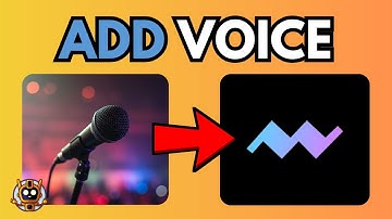 How To Add Voice To Your Song Mureka Ai - Full Guide (2025)