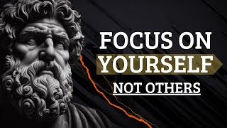 THIS IS THE STOIC SECRET FOR MAKING ALL YOUR DESIRES COME TRUE | STOICISM