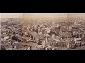 San Francisco 1878- Historical Lies