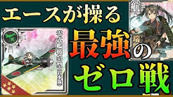 キカイssb Youtube キカイssb Youtube