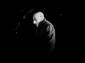Nosferatu: Abridged &amp; ReScored by GHOSTsTALKER (Scene 6)